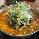 조마루뼈다귀 무거점 | 울산대맛집 24시간 영업하는 등뼈가 무거점 감자탕 맛집