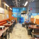 대가상회
