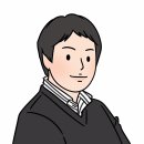 디자인스튜디오동주