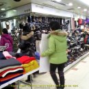 주안역지하상가 이미지