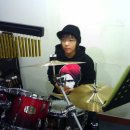 근명중학교 이미지