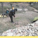 학산서원터 이미지