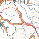 못저리목장 티스토리