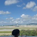 인천공항전망대 이미지