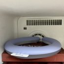 동진메디칼 이미지