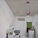 스테이-오롯 이미지