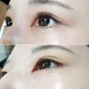 시크릿바비 이미지