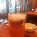 역전할머니맥주 서면일번가 이미지