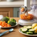 모델워킹(취미과정 / 주간) | 워킹맘에게 이유식 자동 조리기가 필요한 이유,자동 조리기 선택 기준,실제 사용 편의성 분석