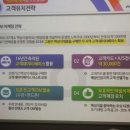 맥섬석에스필 이미지