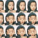 해가 이미지