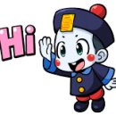 기남농장 이미지