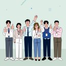 유한회사 고려 이미지