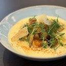 산성역 | 성남 산성역 브런치 맛집 윤윤윤 오픈런 후기