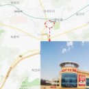 KB유통