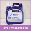 달달소프트