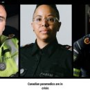 헨리메딕 이미지