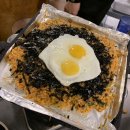 이태원삼겹 이미지