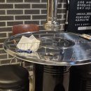 [조원동 맛집] 입에서 녹는 소갈비양념! '조원동마포집' 가성비 야키니쿠 &amp; 육회 솔직 후기 (북수원 맛집)