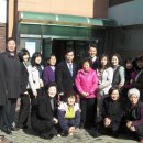 옥사우나 이미지