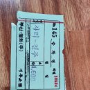 덕산수퍼 이미지