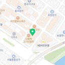 명곡동285 이미지