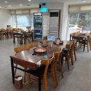 한우전문셀프식당/(주)포인 | 인천 학익동 맛집 동추원불고기｜한우불고기 샤브샤브부터 냉면까지 제대로 즐긴 후기