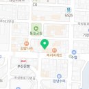 기장제일안과의원 이미지