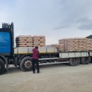 약산면-4 이미지