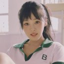 비비에이전시