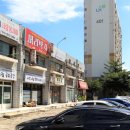 나운2동사무소 이미지