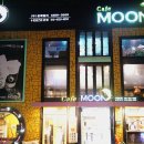 문카페(문토스트)일광점 | 부산 송정 맛집 탐방 문토스트 본점 메뉴 가격 솔직 후기