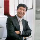 풀조명