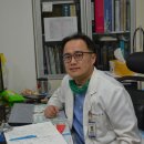 의료법인 승연의료재단 이미지