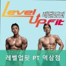 레벨업핏 이미지
