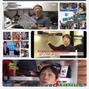 광명로 82번길 이미지