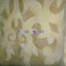 세탁수선 - 중구 남대문로7길 33 | 세탁수선