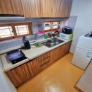 참나무온돌펜션 이미지