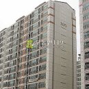 매송고색로422번길 이미지