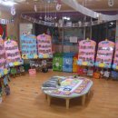 해인어린이집 이미지