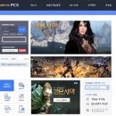 라인업PC방 이미지