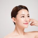 미본피부