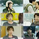 방울방울