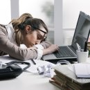 스포플렉스(가산점) 이미지