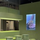 서울밥집 이미지