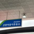한결같은주유소 이미지
