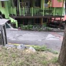 광주공원노인복지회관 이미지