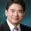 육동일 카카오 검색결과