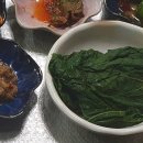 장수촌손두부