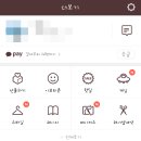 시네마헤어샵 이미지